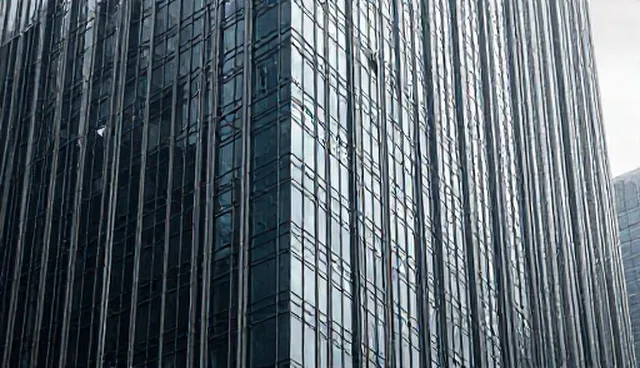 企业官网建设中性能优化的使用建议