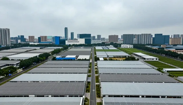 企业管理系统开发中的网站优化检查要点