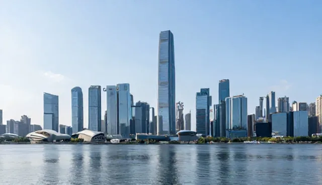 小程序与官网建设的适用条件与选择依据