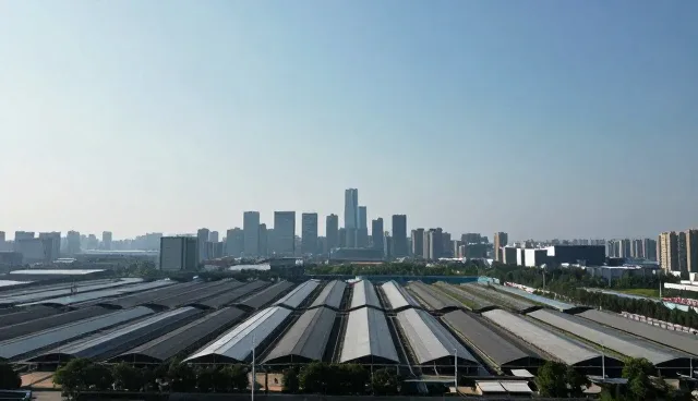 管理软件开发选型中的适用情况与限制分析