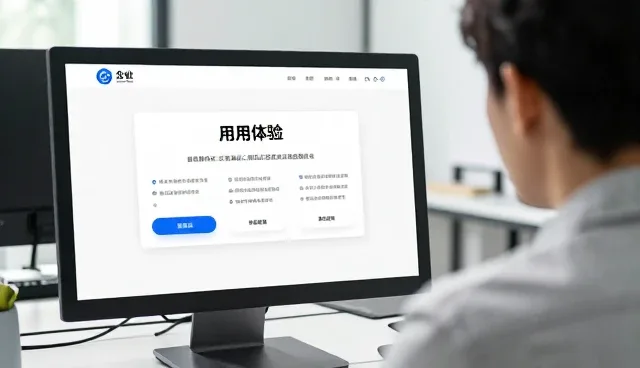 企业选购需求分析工具时的五大关键考量点