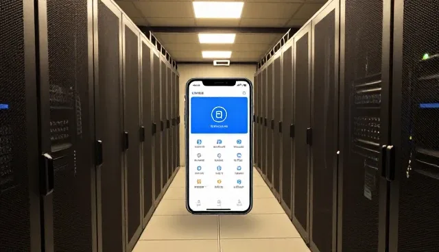 企业官网建设中场景优化的常见问题与应对策略
